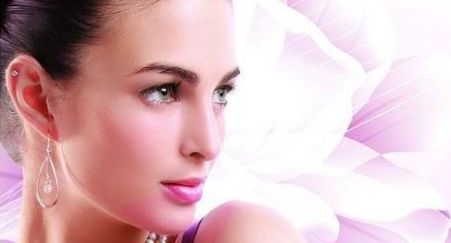 成都玉之光劉中國醫(yī)生，美容項目脂肪填充的評價？