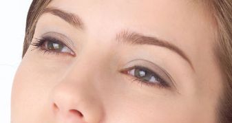 沈陽(yáng)除皺靠譜嗎？網(wǎng)友親身經(jīng)驗(yàn)反饋，了解崔昌墉醫(yī)生的除皺技術(shù)