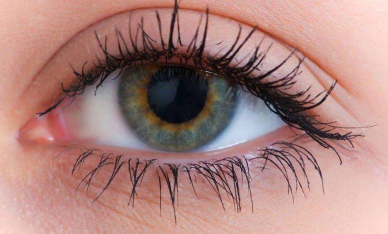 上海醫(yī)師之翹楚！這五位醫(yī)生廣受贊譽(yù)，力壓群雄