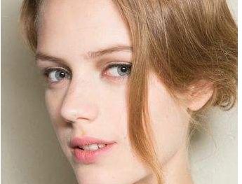 深圳最受推崇的隆鼻醫(yī)生解析，值得信賴的專家分享！