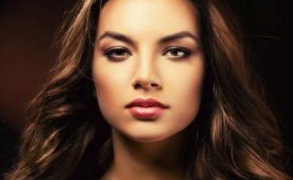 尋覓上海九院玻尿酸專家，隆鼻效果驚艷