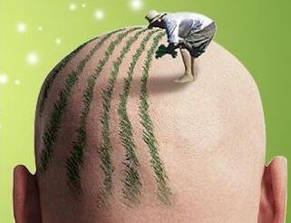 北京私立整形醫(yī)院熱門集結(jié)！這10家醫(yī)美機(jī)構(gòu)口碑如何？你知道嗎？