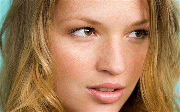 趙絳波的面部輪廓評價(jià)，價(jià)格披露，醫(yī)術(shù)案例分享！