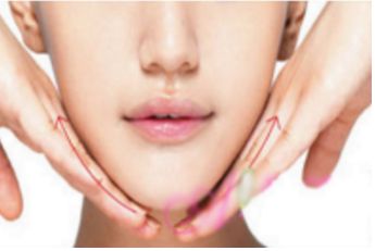 探究人造骨粉的危害：為何我們需要關(guān)注這個問題？