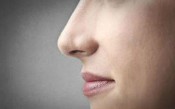 如何評(píng)估安徽整形美容醫(yī)院的排名？合肥、蕪湖、淮北能進(jìn)入前五嗎？