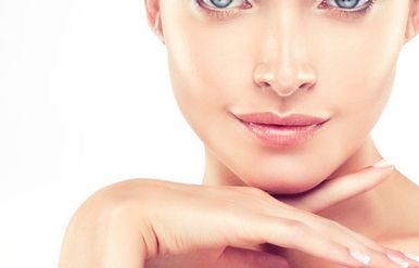 第一中心醫(yī)院植發(fā)服務(wù)多樣，醫(yī)生團(tuán)隊(duì)專業(yè)植發(fā)案例分享