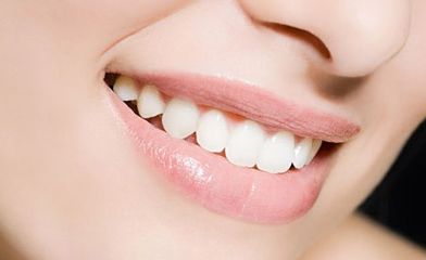 福州協(xié)和乳房整形手術(shù)綜述：術(shù)前技術(shù)選型與最新案例搶先看！