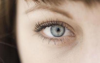 北京八大處頗負(fù)盛名的吸脂醫(yī)生，口碑贊不絕口！