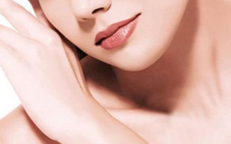 石家莊天宏醫(yī)院孫蘇寧主任：醫(yī)生簡(jiǎn)介與成功案例分享