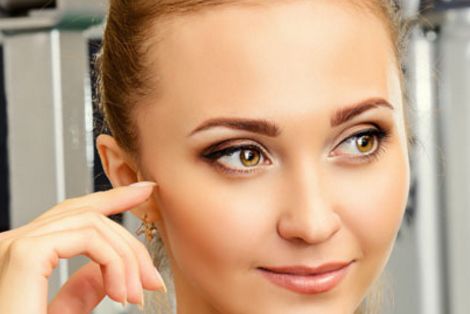 北京最權(quán)威的醫(yī)生推薦列表伊妍仕認(rèn)證醫(yī)生名單匯總