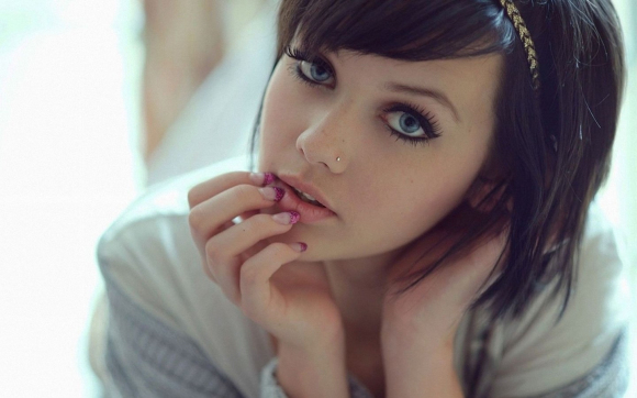 副乳切除術(shù)的操作步驟和風(fēng)險：該手術(shù)是否安全可靠？