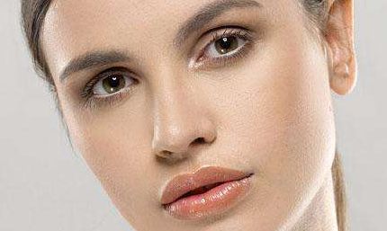 四川省人民醫(yī)院游曉波雙眼皮手術(shù)的效果如何？醫(yī)生個人資料、患者評價和收費明細一覽