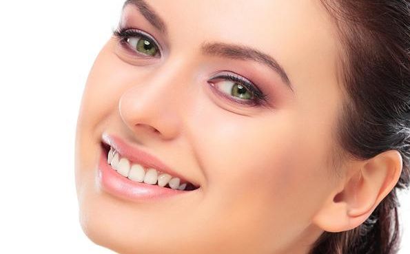 【精選】2023年北京做雙眼皮好的醫(yī)生推薦，讓您挑選滿意的美容專家！