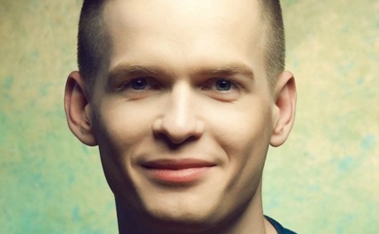 保定寶特醫(yī)療美容整形醫(yī)院的專家醫(yī)生真的靠譜嗎？名醫(yī)親述解答！