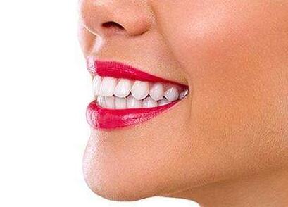 常州整形有哪幾家公立醫(yī)院？哪家醫(yī)院的整形效果更好？