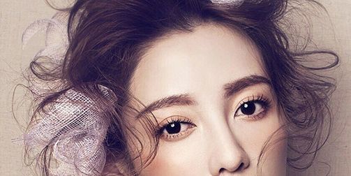 泉州比較好的面部提升整形醫(yī)院排名前五！享譽(yù)業(yè)界除皺抗衰實(shí)力品牌！