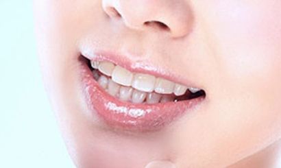 西安整形大咖匯總，實(shí)力分享戳進(jìn)來！