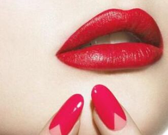 廣州整形美容醫(yī)院綜合實力排行榜，強力推薦優(yōu)質醫(yī)院一覽，記得收藏哦！