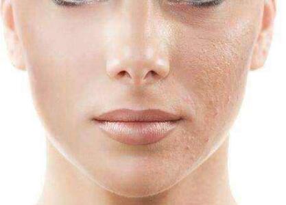 長春中山醫(yī)院是否是專業(yè)的醫(yī)美整形機構(gòu)？他們的簡介是怎樣的？