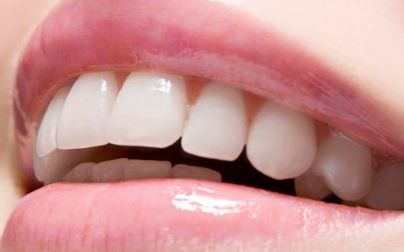 溫州和平整形醫(yī)院：雙眼皮效果及價(jià)格詳解，看看這些案例吧！