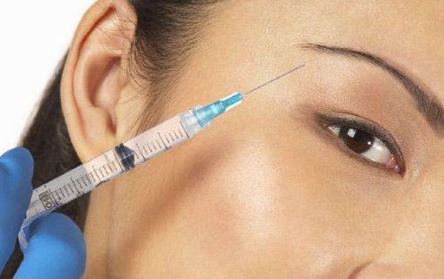 北京整形界排行榜最新曝光隆鼻8位權(quán)威名醫(yī)推薦