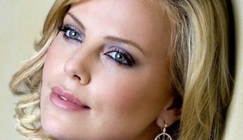 想擁有完美曲線？傾情呈現(xiàn)，由專業(yè)醫(yī)生解析，隆胸案例揭秘！