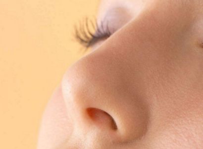 上海醫(yī)美院真實(shí)排行曝光，誠(chéng)意推薦口碑熱門醫(yī)院