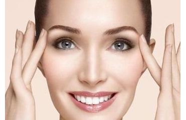 郝立君醫(yī)院預(yù)約掛號(hào)方法詳解，醫(yī)生親述真實(shí)案例遠(yuǎn)超想象