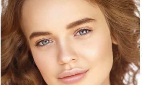 重慶脂肪抽吸領(lǐng)域的優(yōu)秀醫(yī)生名單揭曉！這些醫(yī)生備受肯定，董志勇、何一波等位列其中！