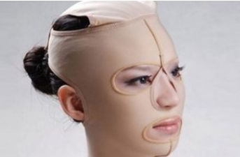 深圳整形美容醫(yī)院真實(shí)對(duì)比，陽(yáng)光、藝星、麗港麗格實(shí)力PK大揭秘！