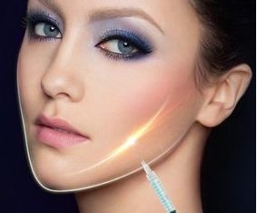 尋找銀川性價(jià)比高的牙科醫(yī)生，醫(yī)院位置和技術(shù)測評詳解