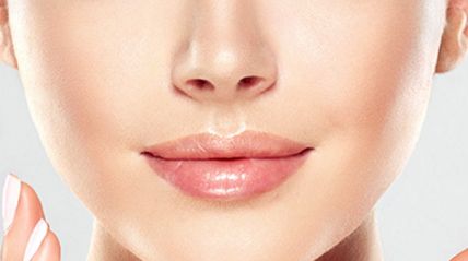 深圳鼻子整形醫(yī)生排名前三，技術(shù)高超，擅長項(xiàng)目介紹！