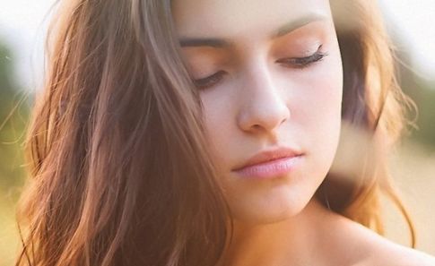 上海整形領(lǐng)域知名鼻部專家盛世醫(yī)生榮登排行榜，備受矚目！