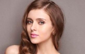 哪家醫(yī)院在武漢值得信賴，提供出色的唇部整形技術(shù)？