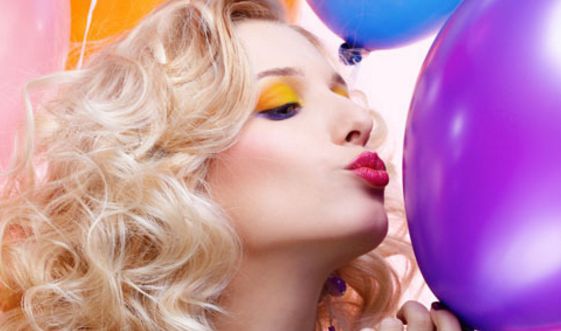 上海吸脂手術(shù)，醫(yī)生實(shí)力大比拼，難以做出選擇