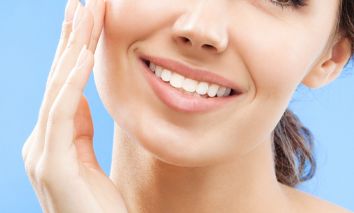 鄭州市人民醫(yī)院整形科的主任是哪位醫(yī)生？他在哪些項目上有專長呢？