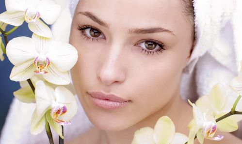 重點推薦！西安整形手術(shù)醫(yī)院，鼻部整形排名TOP5，信賴口碑有保障！