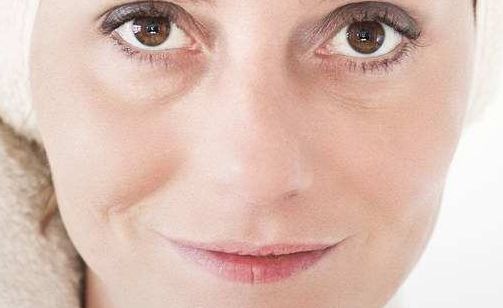 北京協(xié)和醫(yī)院鼻部整形效果如何？名醫(yī)推薦，報價一覽+成功案例分享