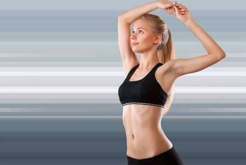 湖北省中醫(yī)院整形科效果如何？真實(shí)可信嗎？