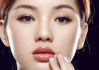 神奇美白針，細(xì)數(shù)成分與效果維持期