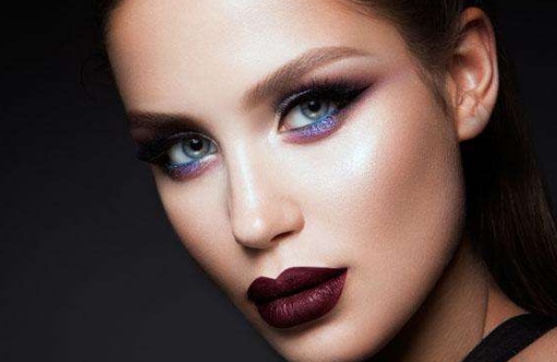 西安天佑?jì)D產(chǎn)醫(yī)院到底靠譜嗎？能否介紹一下該醫(yī)院的概況？