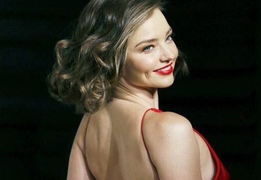 青大附院醫(yī)美中心任紀禎醫(yī)生，讓我后悔錯過雙眼皮手術！