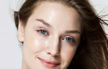 想要尋找靠譜的廣州雙眼皮醫(yī)生？這里有來(lái)自實(shí)力派醫(yī)生推薦的全新價(jià)目表供您參考！