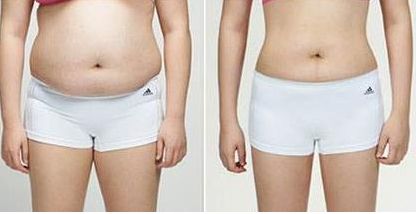 濰坊市排名前5的優(yōu)質(zhì)整形醫(yī)院整容效果超群！公私兩類醫(yī)院為你量身定制