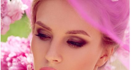 鄭州第二附屬醫(yī)院的整形科與江燕醫(yī)生：專業(yè)項(xiàng)目介紹