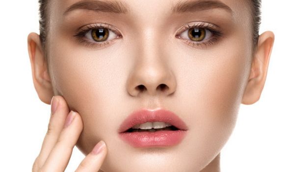 武漢同濟(jì)醫(yī)院整形外科專(zhuān)家推薦！驚喜！整形項(xiàng)目收費(fèi)一覽表！