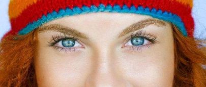 上海葉信海醫(yī)生醫(yī)術(shù)評價及墊鼻尖案例分享，附2023價格！