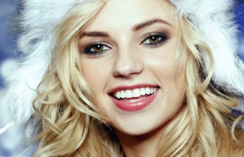 甘肅省婦幼保健院整形科權(quán)威專家排行發(fā)布，領(lǐng)軍名醫(yī)集結(jié)，解析受歡迎專家簡介