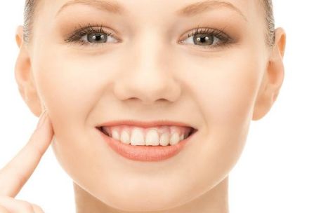 上海明星鼻子塑造，整形醫(yī)院實(shí)力和成功案例分享