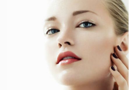 深圳鵬程劉明飛醫(yī)生手術(shù)效果如何？經(jīng)典案例分享